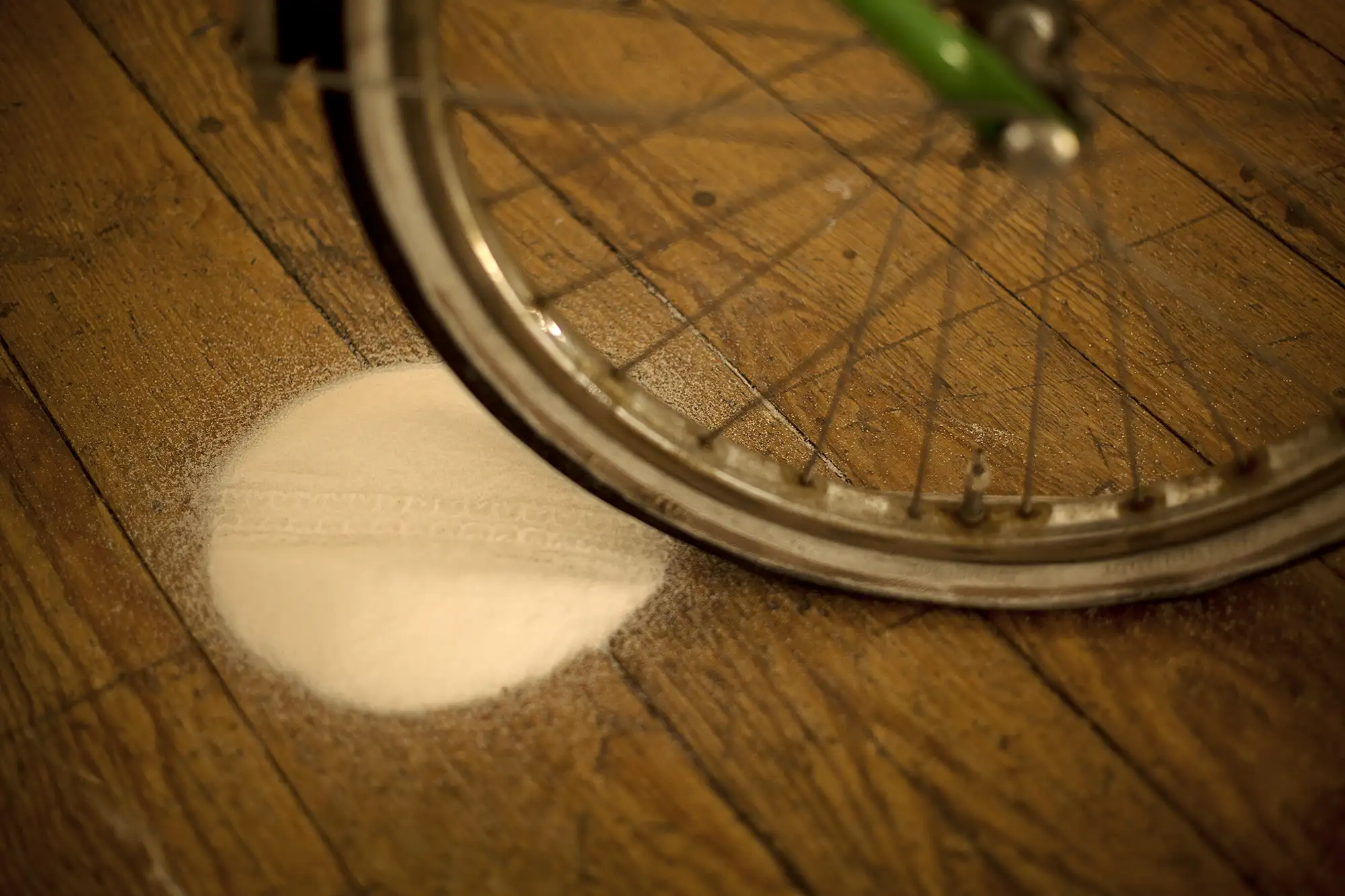 chasing little pasts_TWS detail